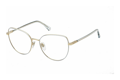 Eyewear Nina Ricci VNR316 0309