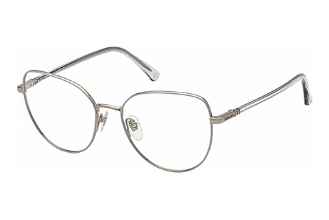 Eyewear Nina Ricci VNR316 0H60