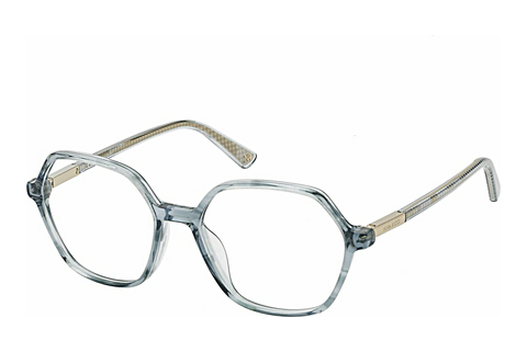 Eyewear Nina Ricci VNR333 0VBR