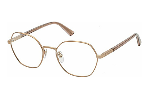 Eyewear Nina Ricci VNR334 02AM