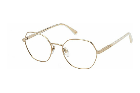 Eyewear Nina Ricci VNR334 0300