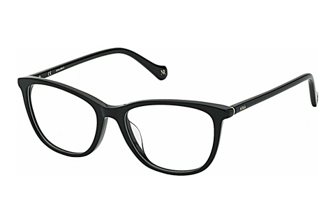 Eyewear Nina Ricci VNR338 0700