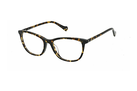 Eyewear Nina Ricci VNR338 0909