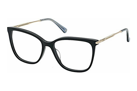 Eyewear Nina Ricci VNR339 0D82