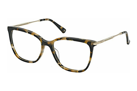 Eyewear Nina Ricci VNR339 0KHA