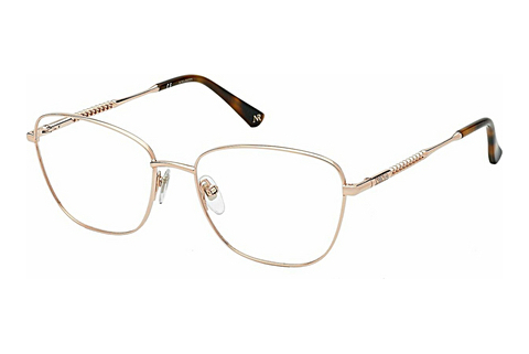 Eyewear Nina Ricci VNR340 08FC