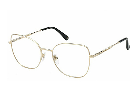 Eyewear Nina Ricci VNR341 0300