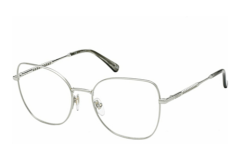 Eyewear Nina Ricci VNR341 0579