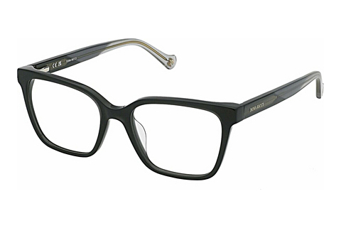 Eyewear Nina Ricci VNR344 06A5