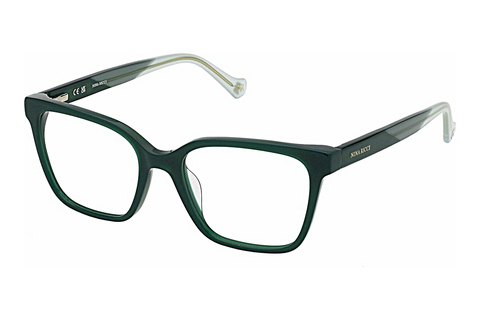 Eyewear Nina Ricci VNR344 06WT