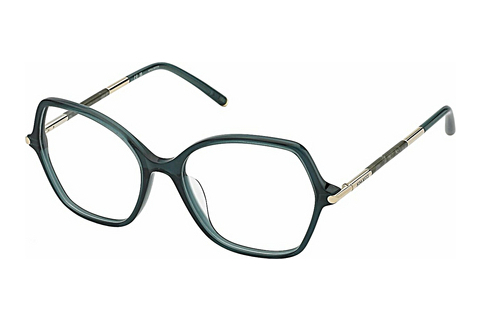 Eyewear Nina Ricci VNR347 0J80