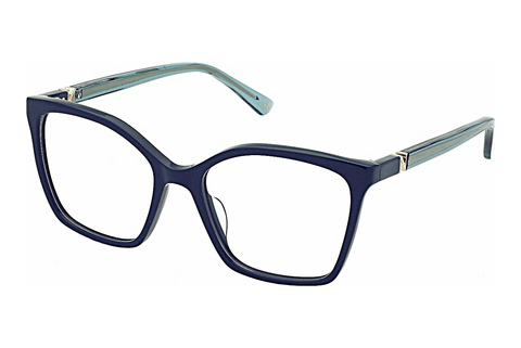 Eyewear Nina Ricci VNR350 08UE