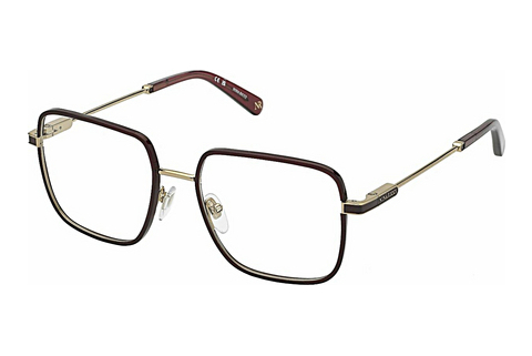 Eyewear Nina Ricci VNR351V 0307