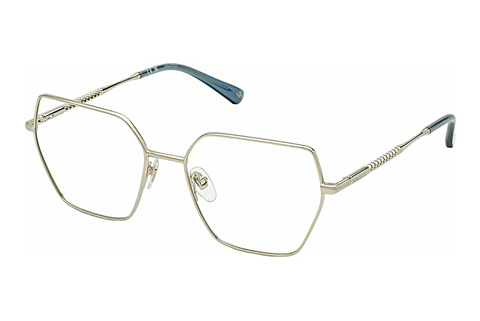 Eyewear Nina Ricci VNR354 0594