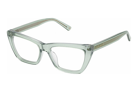 Eyewear Nina Ricci VNR363 0912