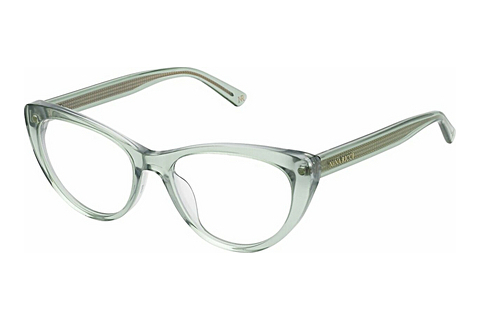 Eyewear Nina Ricci VNR364 0912