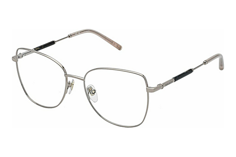 Eyewear Nina Ricci VNR365 0A39