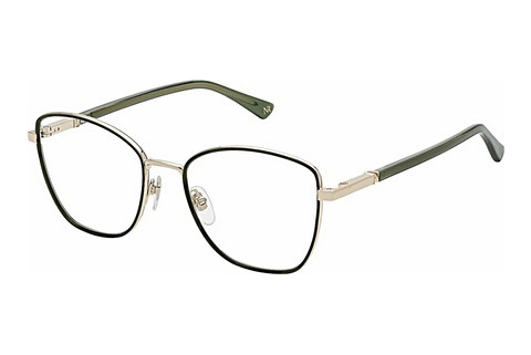 Eyewear Nina Ricci VNR368V 0300