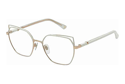 Eyewear Nina Ricci VNR369 08MZ