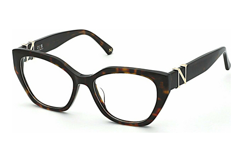 Eyewear Nina Ricci VNR371 0722