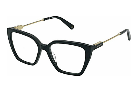 Eyewear Nina Ricci VNR372 0700