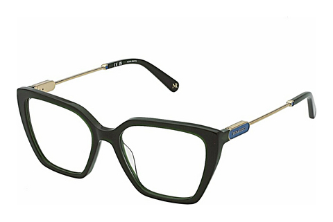 Eyewear Nina Ricci VNR372 0D80