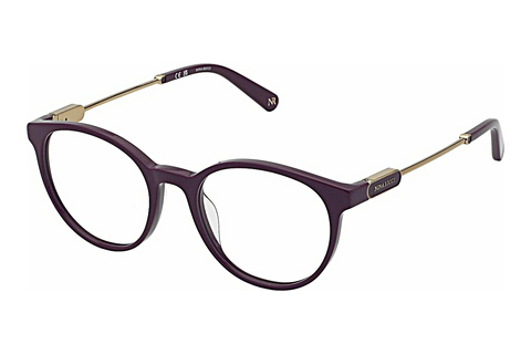 Eyewear Nina Ricci VNR373 09FD