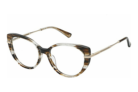 Eyewear Nina Ricci VNR374 0836