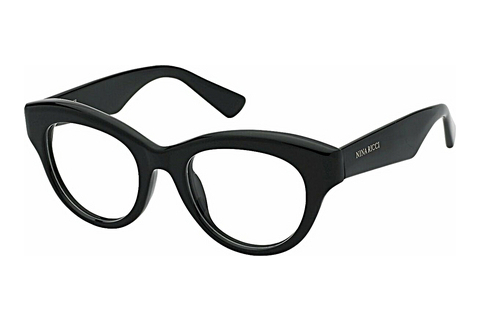 Eyewear Nina Ricci VNR381 0700