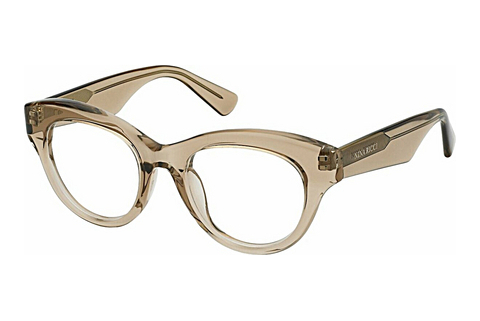 Eyewear Nina Ricci VNR381 07AY