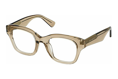 Eyewear Nina Ricci VNR382 07AY