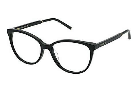 Eyewear Nina Ricci VNR385 700Y