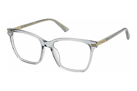 Eyewear Nina Ricci VNR387 0P52