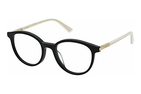 Eyewear Nina Ricci VNR388 700Y