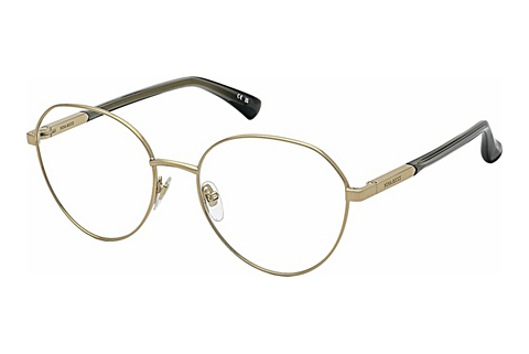 Eyewear Nina Ricci VNR389 0300