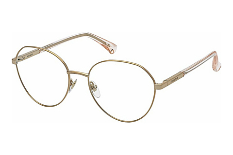 Eyewear Nina Ricci VNR389 08FC