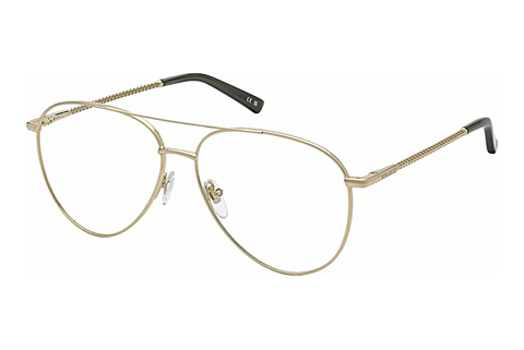 Eyewear Nina Ricci VNR392 300Y