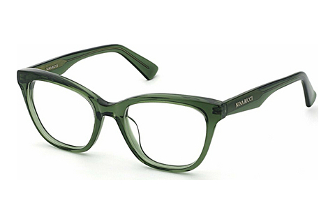 Eyewear Nina Ricci VNR409 0M26