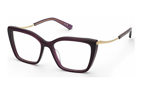 Eyewear Nina Ricci VNR411 09PJ