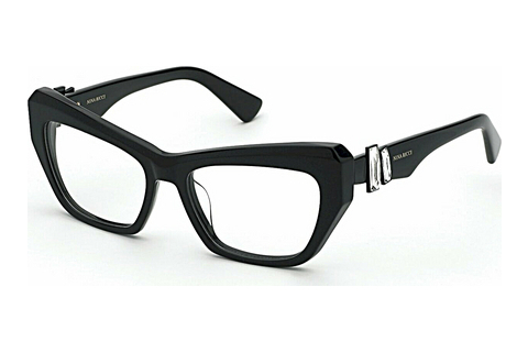 Eyewear Nina Ricci VNR413S 700S