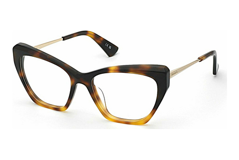 Eyewear Nina Ricci VNR415 0APE