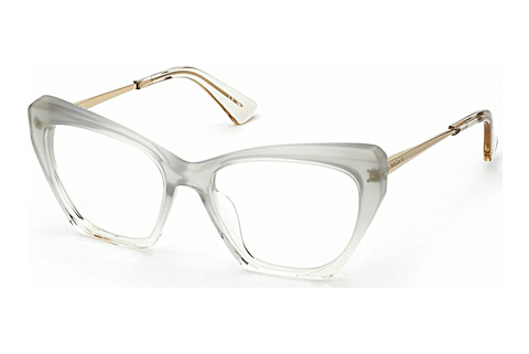 Eyewear Nina Ricci VNR415 0G49