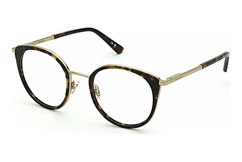 Eyewear Nina Ricci VNR417 300Y