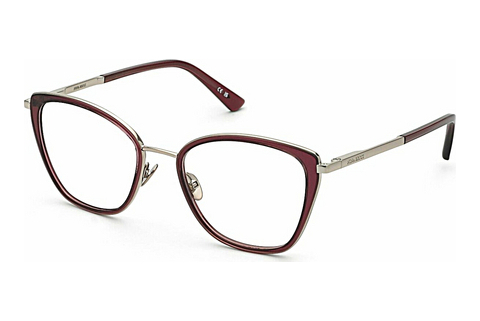 Eyewear Nina Ricci VNR418 0A39