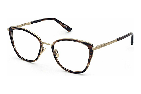 Eyewear Nina Ricci VNR418 300K