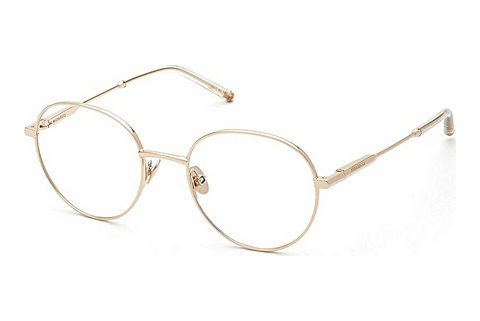 Eyewear Nina Ricci VNR419 08FC