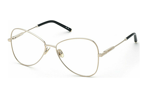 Eyewear Nina Ricci VNR420 0300