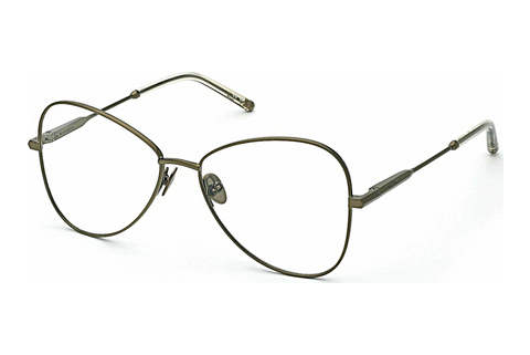 Eyewear Nina Ricci VNR420 0R80