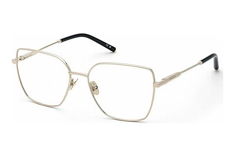 Eyewear Nina Ricci VNR421 0300