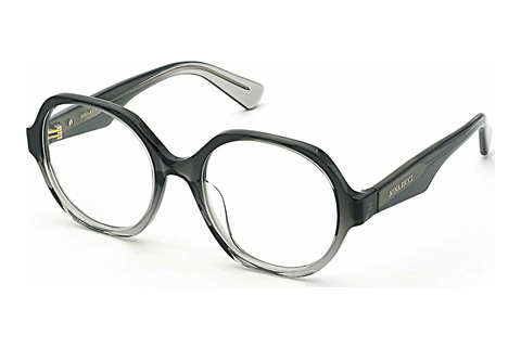 Eyewear Nina Ricci VNR426 0AH8